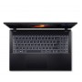 Ноутбук Acer Nitro V R5-7535HS/16GB/512 RTX3050 144Hz