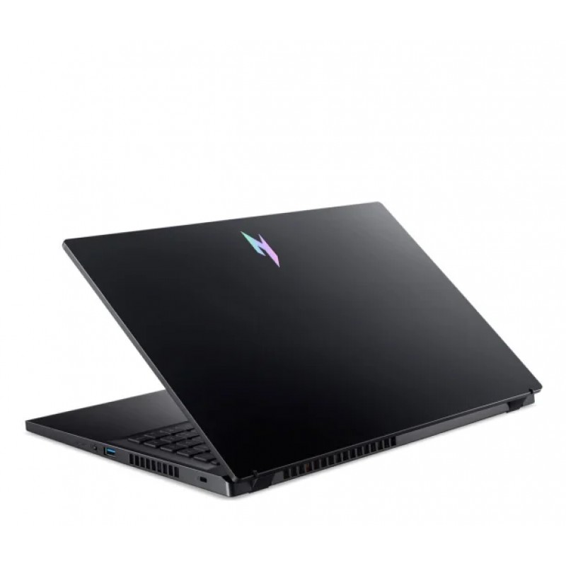 Ноутбук Acer Nitro V R5-7535HS/16GB/512 RTX3050 144Hz
