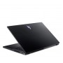 Ноутбук Acer Nitro V R5-7535HS/16GB/512 RTX3050 144Hz