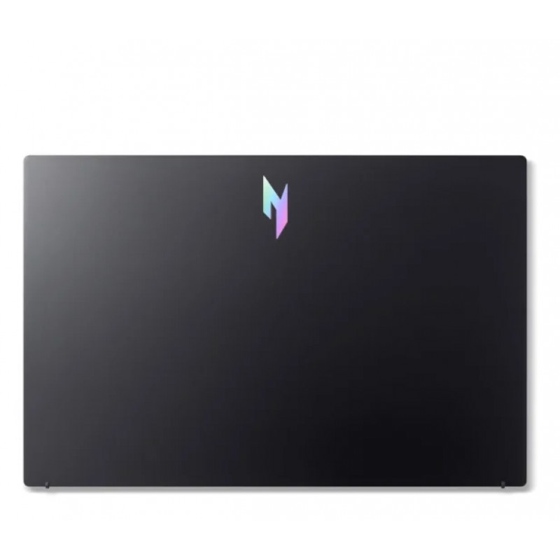 Ноутбук Acer Nitro V R5-7535HS/16GB/512 RTX3050 144Hz