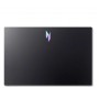Ноутбук Acer Nitro V R5-7535HS/16GB/512 RTX3050 144Hz