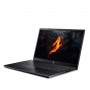 Ноутбук Acer Nitro V R5-7535HS/16GB/512 RTX3050 144Hz