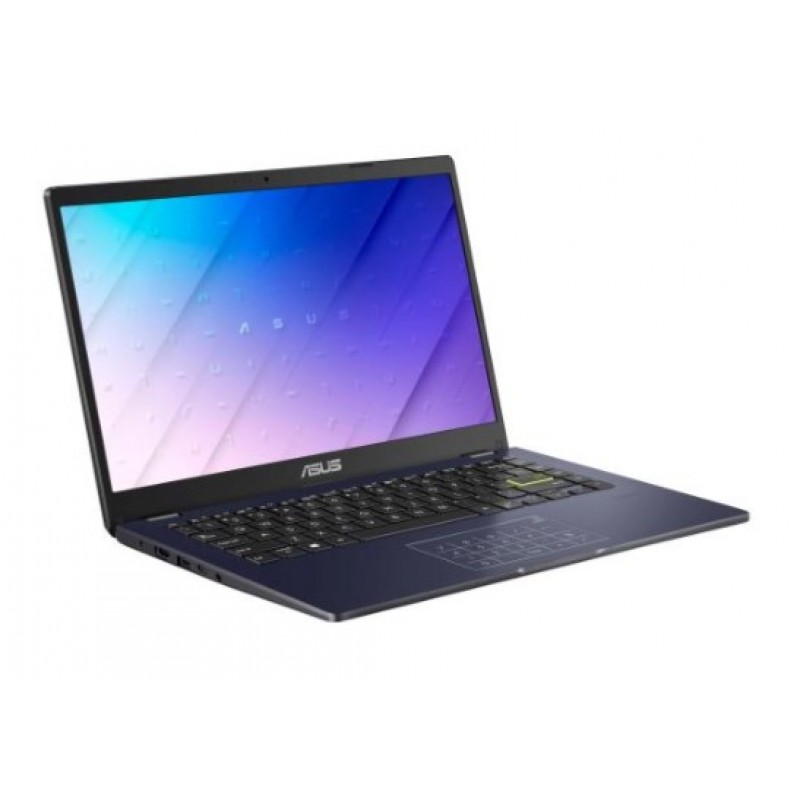 Ноутбук Asus E410MA-BV1422WS 14/N4020/4GB/128GB/Win11