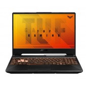Ноутбук Asus TUF Gaming A15 R5-4600H/8GB/512/RTX3050 144Hz 