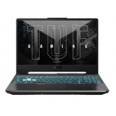 Ноутбук Asus TUF Gaming A15 R5-4600H/16GB/512/RTX3050 144Hz 