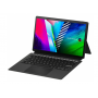 Ноутбук Asus Vivobook Slate 13 OLED N6000/8GB/256/Win11