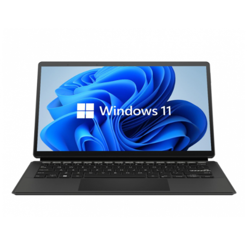 Ноутбук Asus Vivobook Slate 13 OLED N6000/8GB/256/Win11