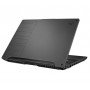 Ноутбук Asus TUF Gaming F15 i5-10300H/16GB/512 GTX1650 144Hz