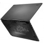 Ноутбук Asus TUF Gaming F17 i5-11400H/16GB/512/RTX3050