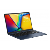 Ноутбук Asus Vivobook 15 X1504ZA i5-1235U/8GB/512