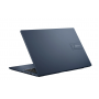 Ноутбук Asus Vivobook 15 X1504ZA i5-1235U/8GB/512