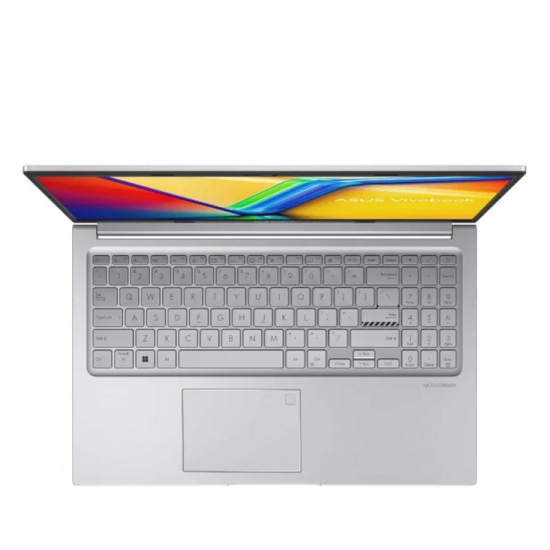 Ноутбук ASUS Vivobook 15 X1504ZA i3-1215U/8GB/512