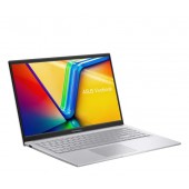 Ноутбук ASUS Vivobook 15 X1504ZA i3-1215U/8GB/512