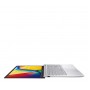 Ноутбук ASUS Vivobook 15 X1504ZA i3-1215U/8GB/512