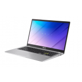 Ноутбук Asus Vivobook Go 15 N4500/4GB/128/Win11S