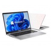 Ноутбук Asus Vivobook Go N4020/4GB/128/Win11