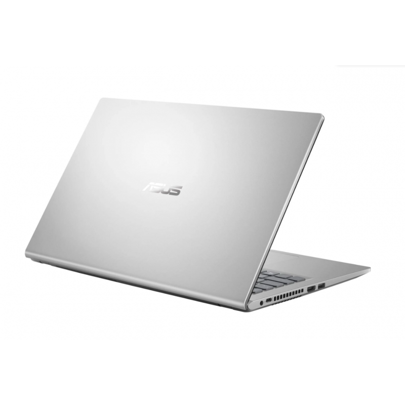 Ноутбук Asus X515EA-BQ1877 i5-1135G7/8GB/512