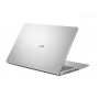 Ноутбук Asus X515EA-BQ1877 i5-1135G7/8GB/512