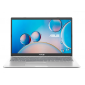 Ноутбук Asus X515EA-BQ1877 i5-1135G7/8GB/512