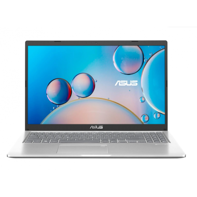 Ноутбук Asus X515EA-BQ1877 i5-1135G7/8GB/512