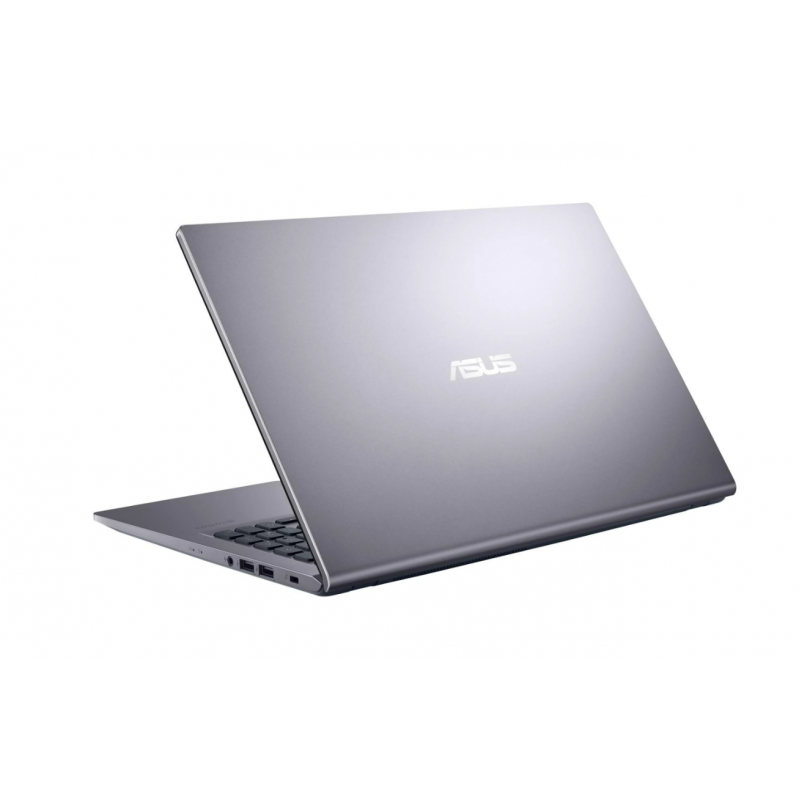 Ноутбук Asus X515EA i5-1135G7/8GB/480