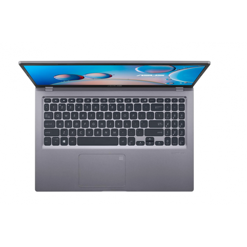Ноутбук Asus X515EA i5-1135G7/8GB/480
