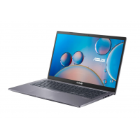 Ноутбук Asus X515EA i5-1135G7/8GB/480