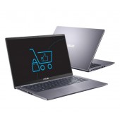 Ноутбук Asus X515JA-BQ2624 i3-1005G1/8GB/256