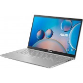 Ноутбук Asus X515JA (X515JA-BQ1496T)
