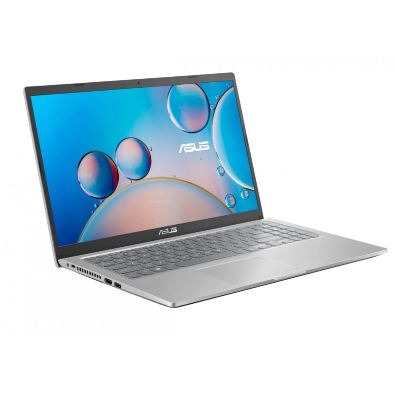 Ноутбук Asus X515JA-BQ3326 i3-1005G1/8GB/256