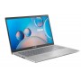 Ноутбук Asus X515JA-BQ3018 i3-1005G1/8GB/512