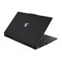 Ноутбук Gigabyte AORUS 7 9MF i5-12500H/16GB/512 RTX4050 360Hz