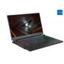 Ноутбук Gigabyte AORUS 5 SE4 i7-12700H/16GB/1TB RTX3070 240Hz