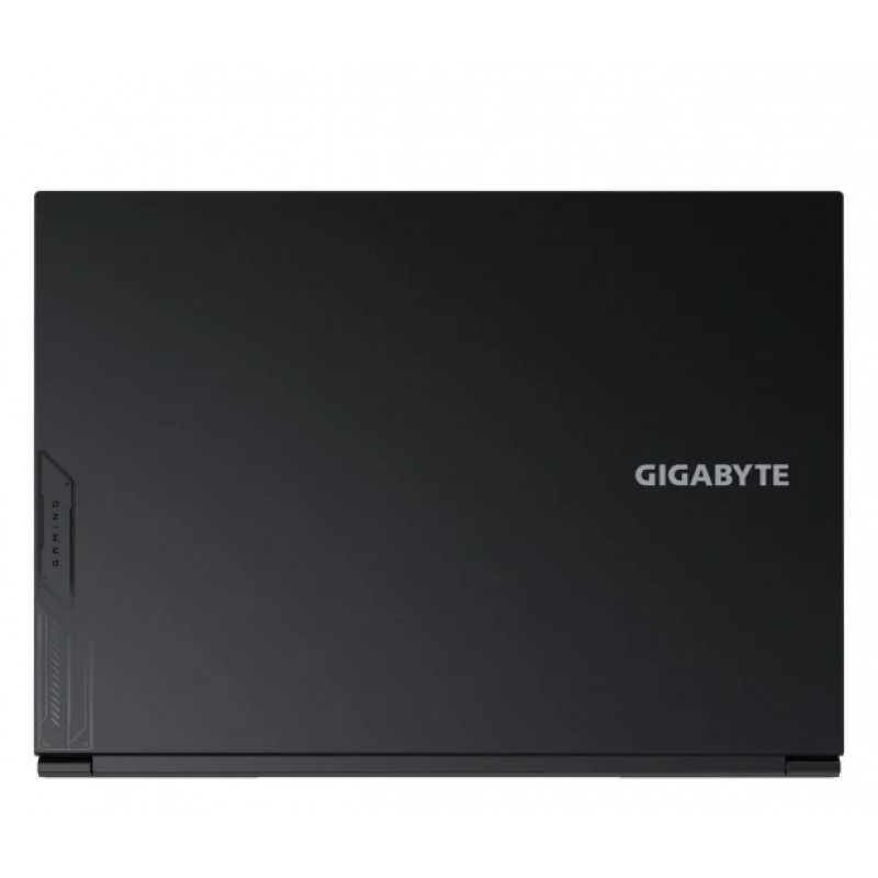 Ноутбук Gigabyte G6 MF (2024) i7-13620H/16GB/512 RTX4050 165Hz