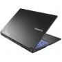 Ноутбук Gigabyte G5 ME i5-12500H/16GB/512 RTX3050Ti 144Hz