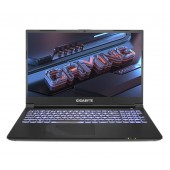 Ноутбук Gigabyte G5 ME i5-12500H/16GB/512 RTX3050Ti 144Hz