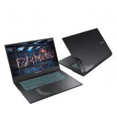 Ноутбук Gigabyte G7 KF i5-12500H/16GB/512 RTX4060 144Hz