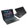 Ноутбук Gigabyte G7 MF i5-12500H/16GB/512 RTX4050 144Hz