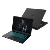 Ноутбук Gigabyte GAMING A16 i5-13420H/16GB/512 RTX4050 165Hz