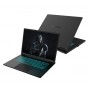 Ноутбук Gigabyte GAMING A16 i5-13420H/16GB/512 RTX4050 165Hz