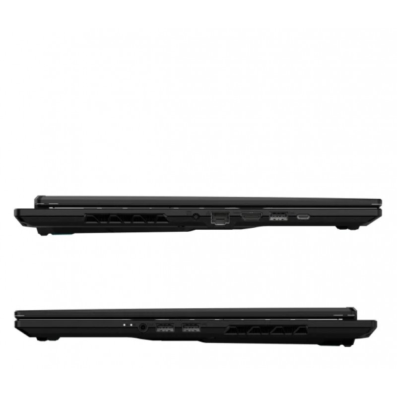 Ноутбук Gigabyte GAMING A16 i5-13420H/16GB/512 RTX4050 165Hz
