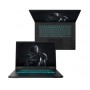 Ноутбук Gigabyte GAMING A16 i5-13420H/16GB/512 RTX4050 165Hz