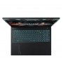 Ноутбук Gigabyte G6 KF (2024) i7-13620H/16GB/1TB RTX4060 165Hz