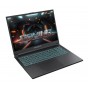 Ноутбук Gigabyte G6 KF (2024) i7-13620H/16GB/1TB RTX4060 165Hz
