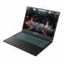 Ноутбук Gigabyte G6 KF (2024) i7-13620H/16GB/1TB RTX4060 165Hz