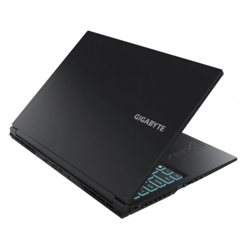 Ноутбук Gigabyte G6 KF (2024) i7-13620H/16GB/1TB RTX4060 165Hz