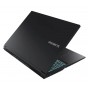 Ноутбук Gigabyte G6 KF (2024) i7-13620H/16GB/1TB RTX4060 165Hz