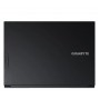 Ноутбук Gigabyte G6 KF (2024) i7-13620H/16GB/1TB RTX4060 165Hz