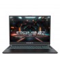 Ноутбук Gigabyte G6 KF (2024) i7-13620H/16GB/1TB RTX4060 165Hz