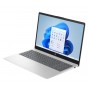 Ноутбук HP 15 Ryzen 7-5825U/16GB/512/Win11